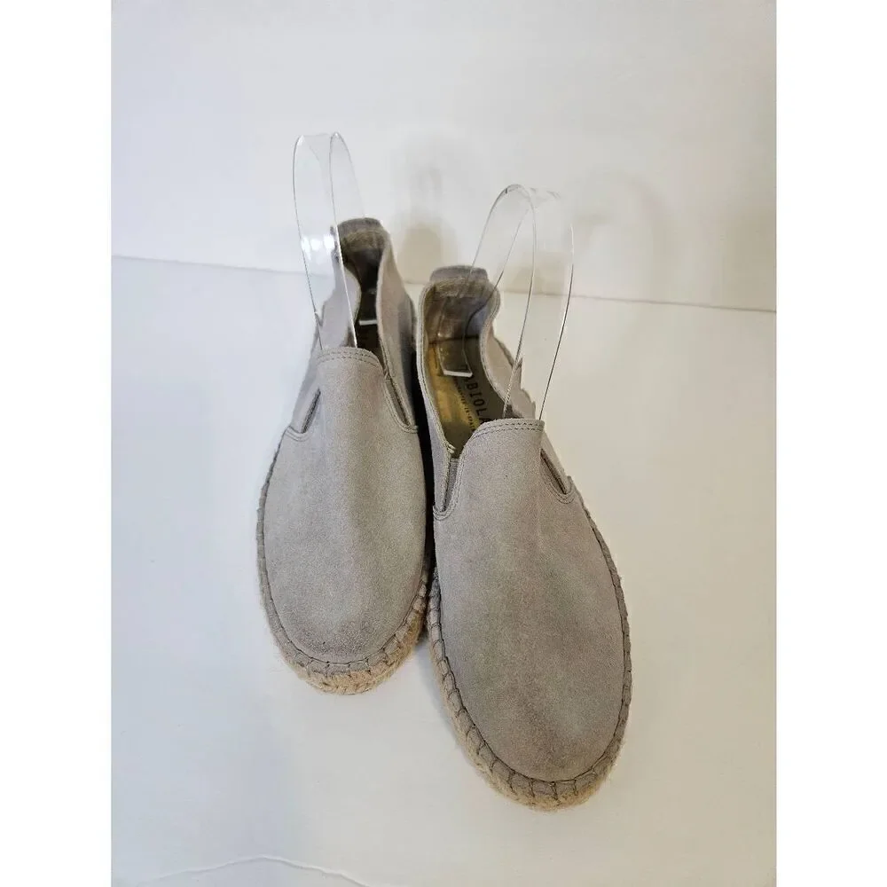 Fabiolas hand crafted